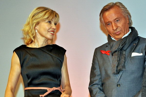 Aids_Gala   087.jpg